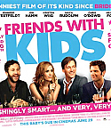 Filename=FWKposter4.jpg
Filesize=79KiB
Dimensions=535x401
Date added=Oct 15, 2013 FWKposter4.jpg