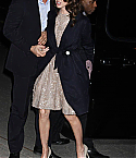 Filename=FWKpremiereAO001.jpg
Filesize=67KiB
Dimensions=661x1000
Date added=Mar 08, 2012 FWKpremiereAO001.jpg