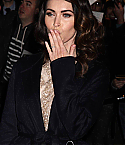 Filename=FWKpremiereAO012.jpg
Filesize=61KiB
Dimensions=667x1000
Date added=Mar 08, 2012 FWKpremiereAO012.jpg