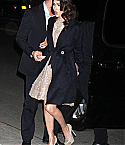 Filename=FWKpremiereAO019.jpg
Filesize=73KiB
Dimensions=693x1000
Date added=Mar 08, 2012 FWKpremiereAO019.jpg