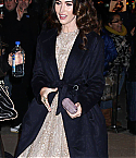 Filename=FWKpremiereAO021.jpg
Filesize=89KiB
Dimensions=659x1000
Date added=Mar 08, 2012 FWKpremiereAO021.jpg
