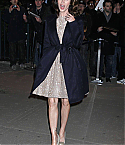 Filename=FWKpremiereAO022.jpg
Filesize=72KiB
Dimensions=693x1000
Date added=Mar 08, 2012 FWKpremiereAO022.jpg