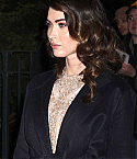 Filename=FWKpremiereAO027.jpg
Filesize=75KiB
Dimensions=699x1000
Date added=Mar 08, 2012 FWKpremiereAO027.jpg
