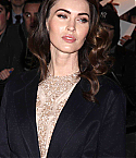 Filename=FWKpremiereAO028.jpg
Filesize=75KiB
Dimensions=678x1000
Date added=Mar 08, 2012 FWKpremiereAO028.jpg