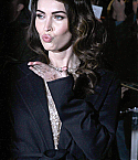 Filename=FWKpremiereAO029.jpg
Filesize=78KiB
Dimensions=645x1000
Date added=Mar 08, 2012 FWKpremiereAO029.jpg