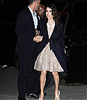 Filename=FWKpremiereAO031.jpg
Filesize=74KiB
Dimensions=727x1000
Date added=Mar 08, 2012 FWKpremiereAO031.jpg