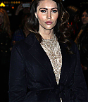 Filename=FWKpremiereAO034.jpg
Filesize=54KiB
Dimensions=680x1000
Date added=Mar 08, 2012 FWKpremiereAO034.jpg
