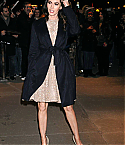 Filename=FWKpremiereAO038.jpg
Filesize=66KiB
Dimensions=666x1000
Date added=Mar 08, 2012 FWKpremiereAO038.jpg