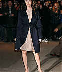 Filename=FWKpremiereAO039.jpg
Filesize=75KiB
Dimensions=665x1000
Date added=Mar 08, 2012 FWKpremiereAO039.jpg