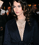 Filename=FWKpremiereAO040.jpg
Filesize=63KiB
Dimensions=665x1000
Date added=Mar 08, 2012 FWKpremiereAO040.jpg