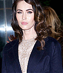 Filename=FWKpremiereAO055.jpg
Filesize=115KiB
Dimensions=710x1000
Date added=Mar 08, 2012 FWKpremiereAO055.jpg
