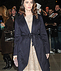 Filename=FWKpremiereAO083.jpg
Filesize=80KiB
Dimensions=663x1000
Date added=Mar 08, 2012 FWKpremiereAO083.jpg
