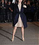 Filename=FWKpremiereAO092.jpg
Filesize=76KiB
Dimensions=665x1000
Date added=Mar 08, 2012 FWKpremiereAO092.jpg