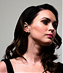 Filename=FWKqanda003.jpg
Filesize=152KiB
Dimensions=678x1024
Date added=Sep 12, 2011 FWKqanda003.jpg