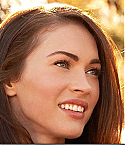 Filename=FWKstill4.jpg
Filesize=132KiB
Dimensions=422x529
Date added=Dec 11, 2010 FWKstill4.jpg