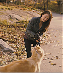Filename=FWKtrailer0310.jpg
Filesize=413KiB
Dimensions=1920x1088
Date added=Jan 15, 2012 FWKtrailer0310.jpg