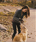 Filename=FWKtrailer0311.jpg
Filesize=438KiB
Dimensions=1920x1088
Date added=Jan 15, 2012 FWKtrailer0311.jpg