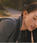 Filename=FWKtrailer0313.jpg
Filesize=195KiB
Dimensions=1920x1088
Date added=Jan 15, 2012 FWKtrailer0313.jpg