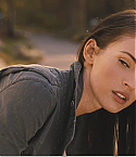 Filename=FWKtrailer0314.jpg
Filesize=186KiB
Dimensions=1920x1088
Date added=Jan 15, 2012 FWKtrailer0314.jpg