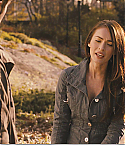 Filename=FWKtrailer0318.jpg
Filesize=223KiB
Dimensions=1920x1088
Date added=Jan 15, 2012 FWKtrailer0318.jpg