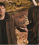 Filename=FWKtrailer0324.jpg
Filesize=250KiB
Dimensions=1920x1088
Date added=Jan 15, 2012 FWKtrailer0324.jpg