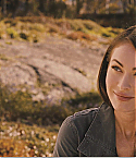 Filename=FWKtrailer0327.jpg
Filesize=229KiB
Dimensions=1920x1088
Date added=Jan 15, 2012 FWKtrailer0327.jpg
