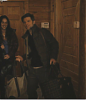 Filename=FWKtrailer0332.jpg
Filesize=223KiB
Dimensions=1920x1088
Date added=Jan 15, 2012 FWKtrailer0332.jpg