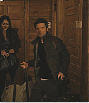 Filename=FWKtrailer0333.jpg
Filesize=217KiB
Dimensions=1920x1088
Date added=Jan 15, 2012 FWKtrailer0333.jpg