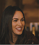 Filename=FWKtrailer0335.jpg
Filesize=125KiB
Dimensions=1920x1088
Date added=Jan 15, 2012 FWKtrailer0335.jpg