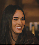 Filename=FWKtrailer0336.jpg
Filesize=148KiB
Dimensions=1920x1088
Date added=Jan 15, 2012 FWKtrailer0336.jpg