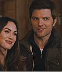 Filename=FWKtrailer0342.jpg
Filesize=155KiB
Dimensions=1920x1088
Date added=Jan 15, 2012 FWKtrailer0342.jpg