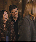 Filename=FWKtrailer0347.jpg
Filesize=179KiB
Dimensions=1920x1088
Date added=Jan 15, 2012 FWKtrailer0347.jpg