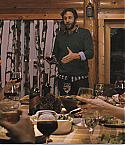 Filename=FWKtrailer0357.jpg
Filesize=259KiB
Dimensions=1920x1088
Date added=Jan 15, 2012 FWKtrailer0357.jpg