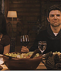 Filename=FWKtrailer0360.jpg
Filesize=169KiB
Dimensions=1920x1088
Date added=Jan 15, 2012 FWKtrailer0360.jpg