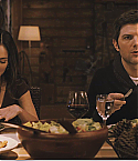 Filename=FWKtrailer0426.jpg
Filesize=190KiB
Dimensions=1920x1088
Date added=Jan 15, 2012 FWKtrailer0426.jpg