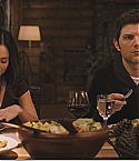Filename=FWKtrailer0427.jpg
Filesize=188KiB
Dimensions=1920x1088
Date added=Jan 15, 2012 FWKtrailer0427.jpg
