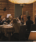Filename=FWKtrailer0436.jpg
Filesize=235KiB
Dimensions=1920x1088
Date added=Jan 15, 2012 FWKtrailer0436.jpg