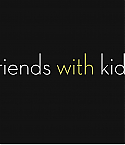 FWKtrailer0442.jpg