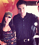 Fanphotosbatch003.jpg