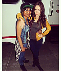 Fanphotosbatch005.jpg