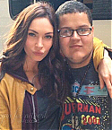 Fanphotosbatch009.jpg