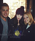 Fanphotosbatch011.jpg