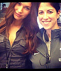 Fanphotosbatch013.jpg