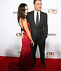 Filename=Ferrari_Celebrates_60_Years_In_America_in_Los_Angeles_Arrivials101114003.jpg
Filesize=680KiB
Dimensions=2163x3000
Date added=Oct 12, 2014 Ferrari_Celebrates_60_Years_In_America_in_Los_Angeles_Arrivials101114003.jpg