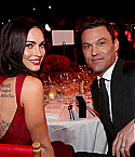 Ferrari_Celebrates_60_Years_In_America_in_Los_Angeles_Inside101114001.jpg