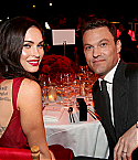 Filename=Ferrari_Celebrates_60_Years_In_America_in_Los_Angeles_Inside101114002.jpg
Filesize=957KiB
Dimensions=3000x2190
Date added=Oct 12, 2014 Ferrari_Celebrates_60_Years_In_America_in_Los_Angeles_Inside101114002.jpg