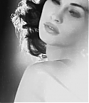 GABSFF0027.jpg
