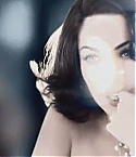 Filename=GABSFF0042.jpg
Filesize=34KiB
Dimensions=864x480
Date added=Nov 11, 2011 GABSFF0042.jpg