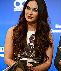 Filename=GGN121312001.jpg
Filesize=820KiB
Dimensions=1802x2470
Date added=Dec 14, 2012 GGN121312001.jpg
