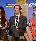 Filename=GGN121312006.jpg
Filesize=765KiB
Dimensions=2546x1750
Date added=Dec 14, 2012 GGN121312006.jpg